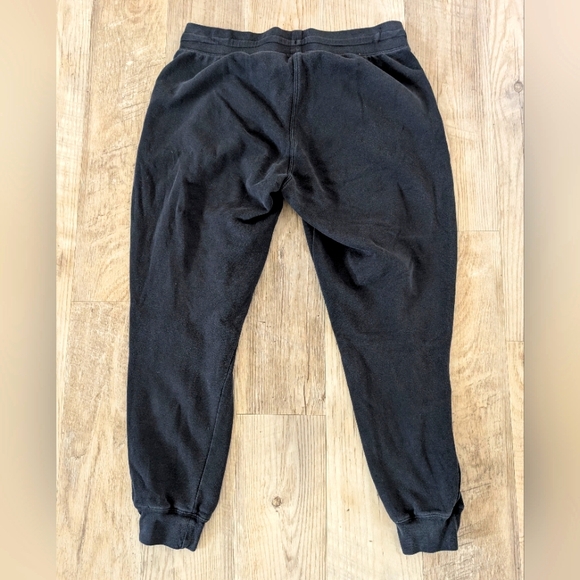 Sold - Picture 3 of 3